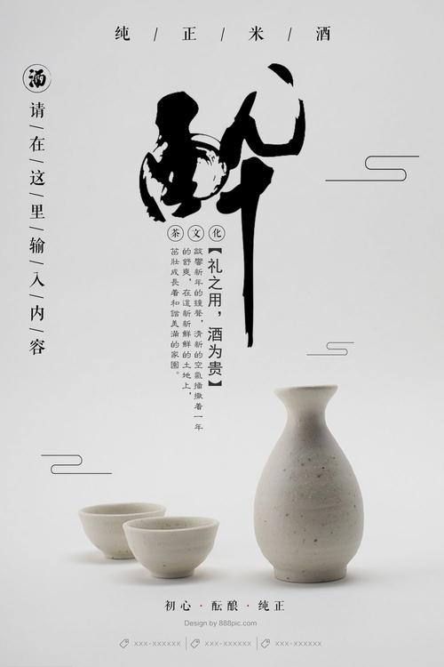 柯尔比-索耶学院学位证电子图